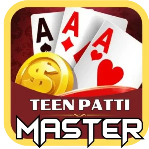 Teen Patti Master