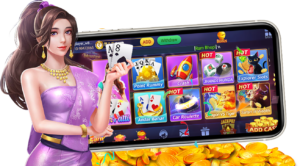 master teen patti, teen patti master